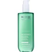 Biotherm Hydrating & Tonifying Toner 400 ml