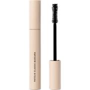 Natálie Classic Mascara Black 7 ml