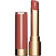 Clarins Joli Rouge Lacquer  759L Woodberry