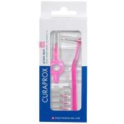 Curaprox Prime start CPS 08