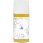 Mühle Organic After Shave Balm  100 ml