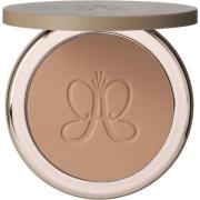 Anastasia Beverly Hills Smooth Blur Bronzer Sun-Kissed Dream