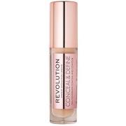 Revolution Beauty London Conceal & Define C7