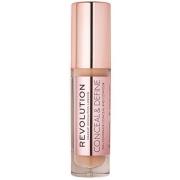 Revolution Beauty London Conceal & Define C10