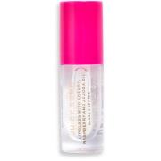 Revolution Beauty London Juicy Bomb Coconut