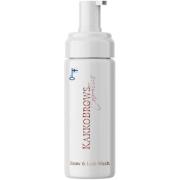 KakkoBrows Cosmetics Brow & Lash Wash 150 ml
