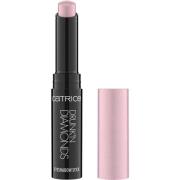Catrice Drunk'n Diamonds Eyeshadow Stick 010 Lavender Jelly Haze