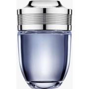 Rabanne Invictus Aftershave Lotion 100 ml