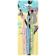 TePe Mini  X-soft 3 pack