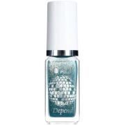 Depend Minilack Pre Party Party Rockin' 5204 DC