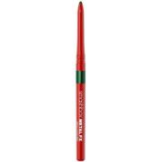 Smashbox Metal Fx Eye Liner Jolt