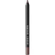 Bobbi Brown 24 Hour Waterproof Kajal Eyeliner Smolder