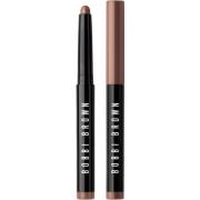 Bobbi Brown Long-Wear Cream Shadow Stick Downtown Brown