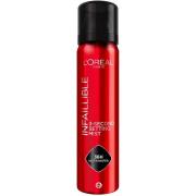 Loreal Paris Infaillible 3-Second Setting Mist 75 ml