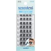 Ardell Seamless Refill