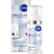 NIVEA Cellular Epigenetics Age Rewind serum Epicelline ™ 30 ml