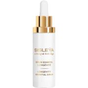 Sisley Sisleÿa Longevity Essential Serum 30 ml