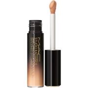 MAC Cosmetics Studio Radiance 24HR Luminous Lift Concealer NW13