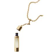 N.C.P.  The Piece Gold