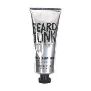 Waterclouds Beard Junk Beard Cream Balm 100 ml