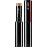 Shiseido Synchro Skin Radiant Lifting Concealer  302