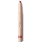 Inglot Velvet Define Lip Pencil Mellowed Magenta 65