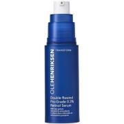 Ole Henriksen Transform Double Rewind 0.3% Pro-Grade Retinol Seru