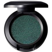 MAC Cosmetics Eye Shadow Metallic Cash In