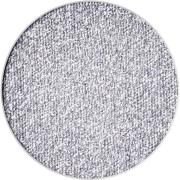 MAC Cosmetics Eye Shadow Pro Palette Refill Pan Metallic Discothe