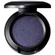 MAC Cosmetics Eye Shadow Shadeshift Chrome Ethereal