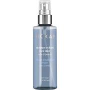 HICKAP Moisture Release Face Mist Calm & Protect 100 ml