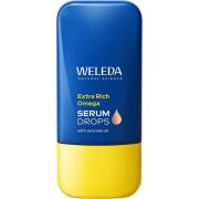Weleda Extra Rich Omega Serum Drops 30 ml