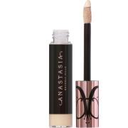 Anastasia Beverly Hills Magic Touch Concealer 5