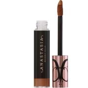 Anastasia Beverly Hills Magic Touch Concealer 24