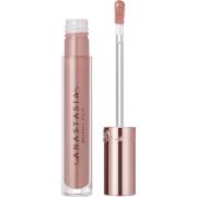 Anastasia Beverly Hills Lip Gloss Deep Taupe