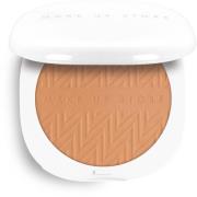 Make Up Store Iconic Glow Bronzer 10 Maple