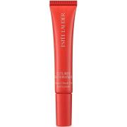 Estée Lauder Futurist Blushmaker Afterglow