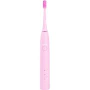Hismile Electric Toothbrush Pink