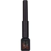 Loreal Paris Infaillible  Grip 24H Matte Liquid Liner 03 Brown