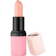 Barry M Colour Changing Lip Paint Angelic