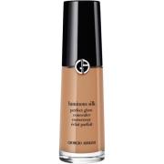Giorgio Armani Luminous Silk Lightweight Liquid Concealer 7.5