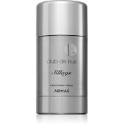 Armaf Club de Nuit Sillage deostick 75 ml