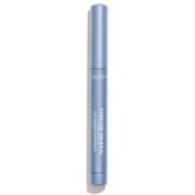Gosh Forever Mineral Shimmer  010 Light Blue