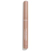 Gosh Forever Mineral Matte  015 Matt Nougat