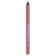 Gosh Velvet  Touch Lip Liner  008 Shy Plum