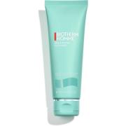 Biotherm Aquapower Homme Reiniger 125 ml
