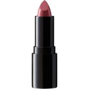 IsaDora Perfect Moisture Lipstick 056 Rosewood