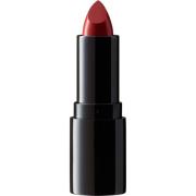 IsaDora Perfect Moisture Lipstick 060 Cranberry