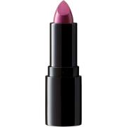 IsaDora Perfect Moisture Lipstick 068 Crystal Rosemauve