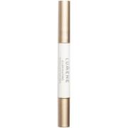 Lumene Illuminating Highlighter Pen 1 Original Light